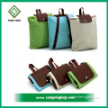 Wholesale cheap printing foldable bulk reusable shopping bag